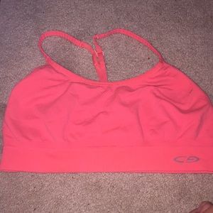 Champion Sports Bra